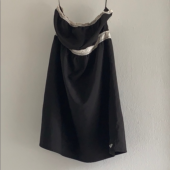 Roxy Dress - Picture 1 of 1